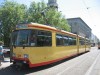 da ist wohl was schiefgegangen :-)